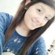 Alexandria Tharp's Instagram, Twitter & Facebook