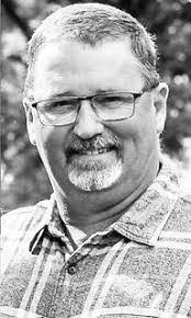 Vern Sawyer's Instagram, Twitter & Facebook