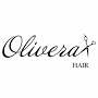 Olivera Hair from www.facebook.com