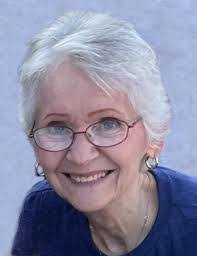 Ann Dreher's Instagram, Twitter & Facebook