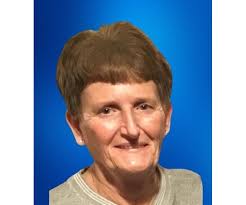 Sandra Duncan Obituary (1956