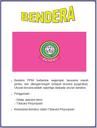 6 56100 kuala lumpur phone: Logo Persatuan Puteri Islam Malaysia