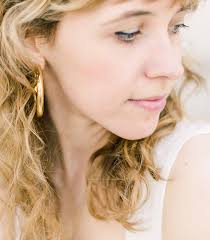 Our 24-hour Emergency Animal Hospital in Broward County