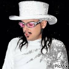 Jonathan Davis Jon Davis GIF