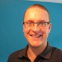 114 What PHPStorm brings to Drupal Developers with Maarten Balliauw