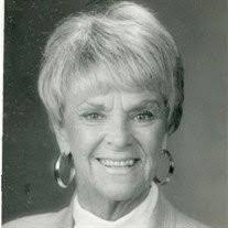 Betty Niezgoda Obituary 2019