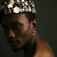 Brymo: albums, songs, concerts