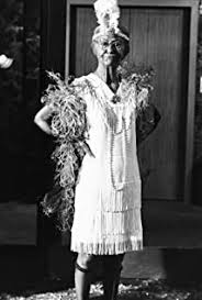 She accompanied bob hope on his. Irene Ryan Imdb