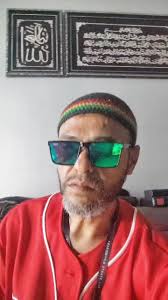 Sam Sharman Roadkill (@samir.sharman) • Instagram photos and videos