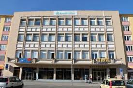 Резервирате jurys inn prague с отстъпка за нощувка в сайта prague.inhotels.one. Hotel In Prag Zentrum Mit Bewachtem Parkplatz Tschechien 30 Tipps Zu Hotel In Prag Zentrum Mit Bewachtem Parkplatz Bei Czech Tourist