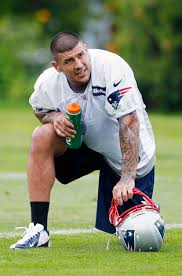Football outfits hernandez american football aron hernandez football nfl sports uniforms american football players new england patriots players. Family Of Aaron Hernandez S Victim Asks Patriots To Pay In Wrongful Death Suit