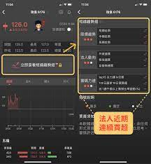 心中一万头草泥马呼啸而过之后留下了无数个小问号：聊得好好的他突然问我这个干吗？ 还能不能愉快的聊天了？ 是不是看穿我有什么问题等我自首？ 我那么多缺点你想让我说哪个？ 瞎编一个会不会被识破？ 我告诉你了万一你不想雇我了怎么办？ 不能一直不说话吧？ MoneyéŒ¢é›œèªŒ ä¸‰å¤§æ³•äººæ˜¯èª° æŠ•è³‡æ–°æ‰‹å…¥é–€å¿…çœ‹ æ³•äººæŠ•è³‡ç‰¹æ€§æŒ‡å— Dr Selena