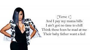 Pin On Inspiration 2020