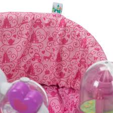 Trendy, comfortable clothes for the newest generation! Disney Music And Lights Walker Once Upon A Time Ny Baby Store
