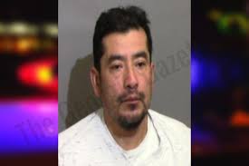 Victor Juarez-Rojas:  https://thegeorgiagazette.com/glynn/victor-juarez-rojas-2/