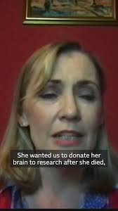 @bbc5live's video Tweet