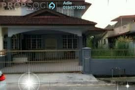 Главная » kedah » sungai petani » ambangan height » 08000. Semi Detached For Sale In Ambangan Heights Sungai Petani By Adie Propsocial