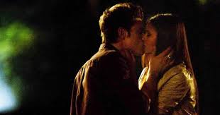 No matter how simple the math problem is, just seeing numbers and equations could send many people running for the hills. Vampire Diaries Quiz Can You Match The Songs With The Iconic Moment