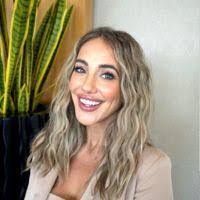 Willie Kendall's Instagram, Twitter & Facebook