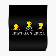 Jun 14, 2021 · the company behind stobart air has said it is close to raising £120 million by selling a slice of london's southend airport. Funny Triathlon What Does Not Kill You Shark Poster By Blive Redbubble