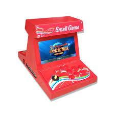 Alimentación de la paloma usa tu tirahule para. Venta Al Por Mayor Juegos De Pelea Para 2 Compre Online Los Mejores Juegos De Pelea Para 2 Lotes De China Juegos De Pelea Para 2 A Mayoristas Alibaba Com