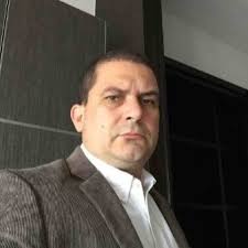 Imaginar la “Próxima Normalidad” después del Coronavirus