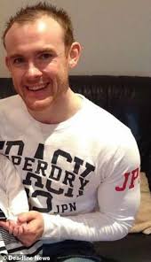 PE teacher turned fitness guru who put bowl over boy's head, slapped him is  struck off