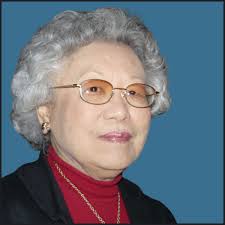 Multicultural Committee