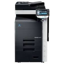 Konica minolta drivers, konica bizhub c452 driver mac download free, konica minolta universal driver support, download for windows10/8/7 and xp (64 bit and 32 bit), pcl and ps driver a. Konica Minolta Bizhub C452 Photocopier Assisminho Copy And Print Solutions
