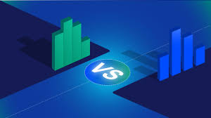 histogram vs bar chart syncfusion blogs