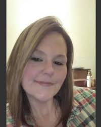 Kelly's Cosmetoloy Portfolio