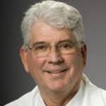 Dr. Edward Nicholas, MD, Diagnostic Radiology