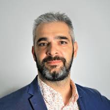 Not sure if we would have had this scene in a large law firm client meeting  ten years ago