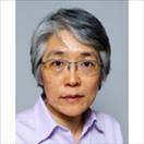 Dr. Chua Poh Kim Selina. Obstetrics &amp; Gynaecology - dr-chua-poh-kim-selina