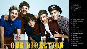 1d songs, best songs, one direction lyrics, i love one direction, niall horan, zayn malik, canciones one direction, bae, midnight · here below best 14 one direction love songs voted by fans. One Direction Greatest Hits The Best Of One Direction Songs Youtube