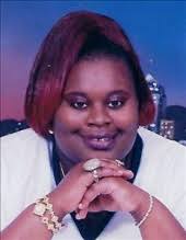 Obituary information for Kimberly Lacell Cannon