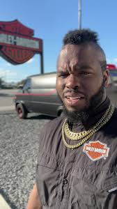 Harley Davidson Gta 5