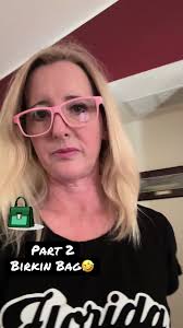 Sandra Lee Birkin Collection