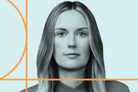 Live at Savannah College of Art and Design, with Kate Aronowitz, Steve  Johnson, Kat Holmes and Jaime Lopez