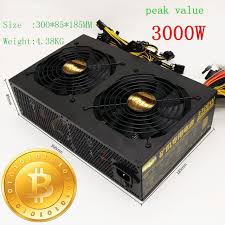 Before asics and gpus, mining was initially performed with regular central processing units (cpus). Bit Mining Computer Ethereum Mining Best Asics Card