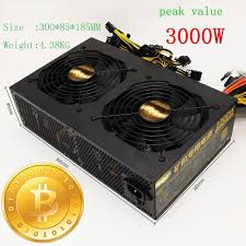 Low power usage asic can consume drastically less power compared to gpu or cpu. Bit Mining Computer Ethereum Mining Best Asics Card