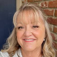 Celinda Moore Email & Phone Number