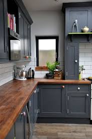 From payroll to talent to service delivery to surveys, and everything in between, ukg pro. 51 Glam Greys Ideas Kitchen Design Kitchen Inspirations Modern Kitchen