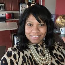 Corinthia Hall's Instagram, Twitter & Facebook