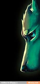 From the feral to the regal, wolf boys and girls typically carry soft hearts within their savage exteriors and are badass protectors of things and people they hold dear. Anime Sad Wolves