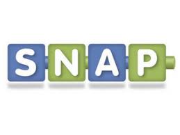 snap spld special needs assessment profile subscription