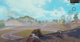This is a neat way of getting a modern model without paying a huge lump if you can make calls and send texts with the new sim card, there is no carrier lock in your way. Must Know Crosshair Tips And Guide For Aim Lock In Pubg Mobile