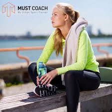 Si vous avez décidé d'aller pratiquer une activité physique en extérieur par temps froid. Faire Du Sport Quand Il Fait Chaud Nos Conseils Must Coach