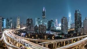 Browse & get results instantly. Halo Commercial Cooper Lighting Solutions