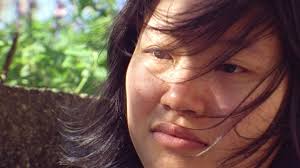 Check out my new short film, “Stargirl” in my bio :) , Lead Character by  Dana Sun (@danasun.t), Voiceover by Mariah Sinclair and Xiang Zhu Yang,  Couple in Love by Hannah Fletcher-Perez and Liv ...